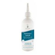 Bioturm Kopfhaut-serum Nr.5 150 ml