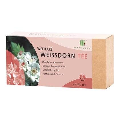 weissdorn-tee-filterbeutel-25- 