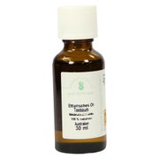 Ätherisches ÖL Teebaum 30 ml