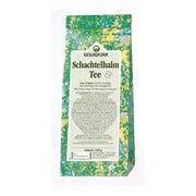 GESUNDFORM Schachtelhalmkraut Tee 100 g