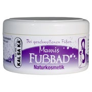 Mamis Fußbad 250 g