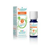 Teebaum BIO Ätherisches Öl 10 ml