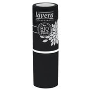 Lavera Beaut.lips CI Lipstick 49 4,5 g