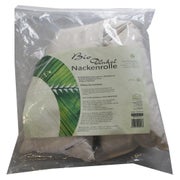 Dinkel Nackenrolle 1 St