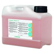 B. Braun Helimatic Cleaner MA, mildalkalischer Flüssigreiniger - 10 l – Kanister 10 l