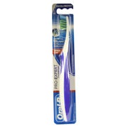 ORAL B Proexpert CrossAction Super.Clean 1 St