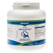 DOG Immun Protect Pulver vet. 1000 g