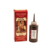 Henna Color Tönungscreme mahagoni (acajou) 90 g