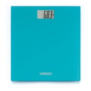 Omron Hn-289 Digitale Personenwaage türk 1 St