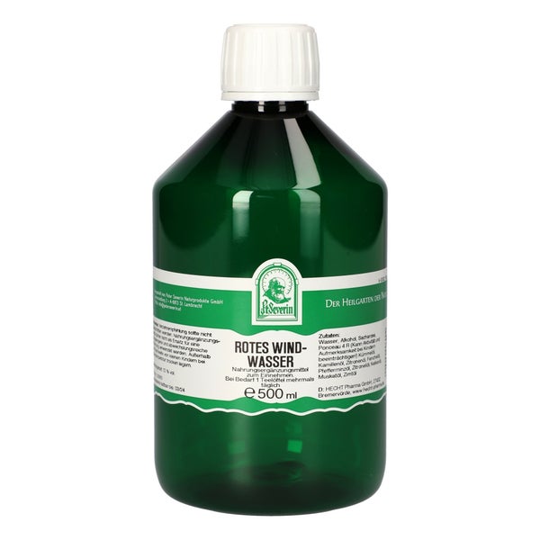 Canina Fell O.K. Tabletten 250 g
