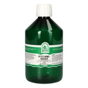 Canina Fell O.K. Tabletten 250 g