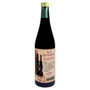 Pressl alte Rezeptur Liquidum 750 ml