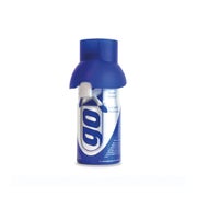 Sauerstoff Inhalationsdose 4 l