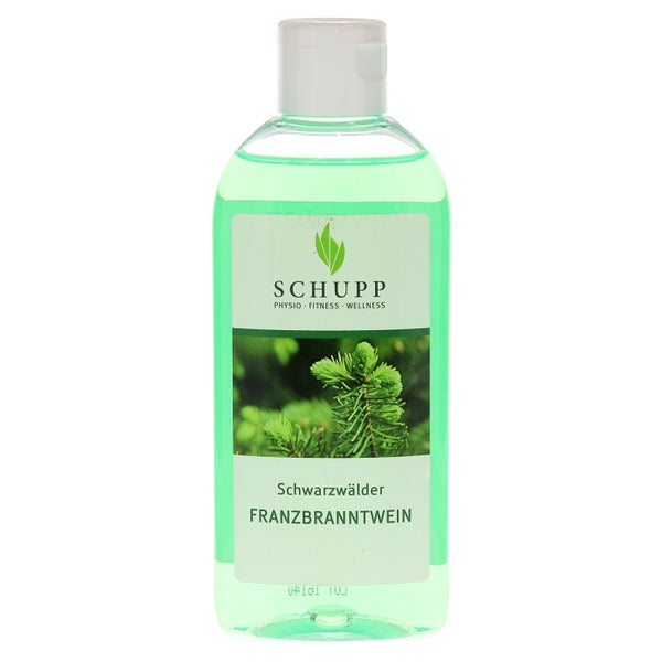 Franzbranntwein Schwarzwälder 200 ml