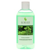 Franzbranntwein Schwarzwälder 200 ml