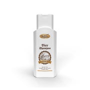 Original Hagners Biershampoo 400 ml