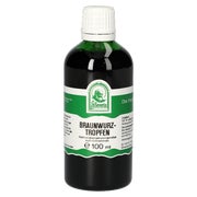 Braunwurz Tropfen 100 ml