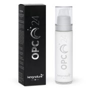 OPC 24 Nachtcreme 50 ml