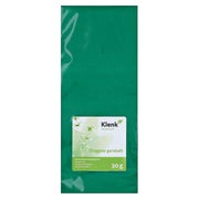 Oregano 30 g