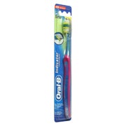 ORAL B Indicator Inderdent 35 Kurzkopf 1 St