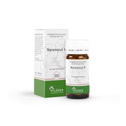 Naranocut H Tabletten 100 St