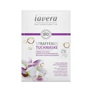 Lavera Straffende Tuchmaske 1 St