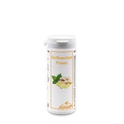 Stoffwechsel Power Allpharm Kapseln 100 St