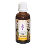 Arhama-salbeiwurzel-trunk 50 ml
