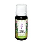 Kräuter-trunk Bombastus 10 ml