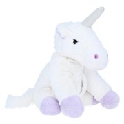 Warmies Minis Einhorn lila 1 St