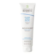 ALGA Maris Fluid After Apres Sun Bio Bod 150 ml