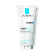 Lipikar Baume AP+M 200 ml
