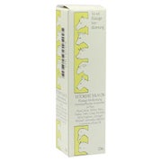 Vetokehl Salm. D 6 Tropfen vet. 10 ml