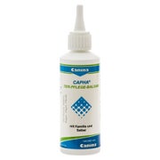 Capha Tier-pflege-balsam vet. 100 ml