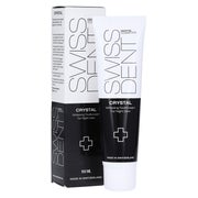 Swissdent Crystal Zahnpast Reparieren Und Aufhellena 100ml 100 ml