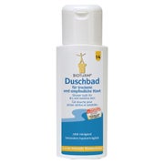 Bioturm Duschbad Nr.14 200 ml