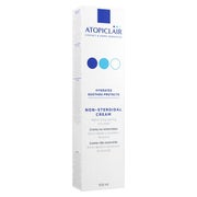 Atopiclair Creme 100 ml