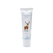 Hirschtalgcreme mit 3% Urea 100 ml