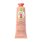 FLEUR DE FIGUIER Handcreme 30 ml