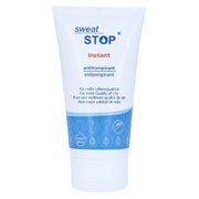 Produktabbildung: Sweatstop Instant Lotion 50 ml