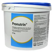 Produktabbildung: Pronutrin 3,5 kg