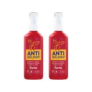 Produktabbildung: ANTI BRUMM® Forte 150 ml