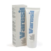 Varesil Cream 60 ml