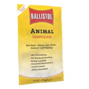 Ballistol Animal 10 St
