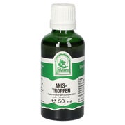 Anistropfen zum Einnehmen 50 ml