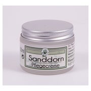 Sandorn Pflegecreme Resana 50 ml