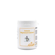 Dolomit Magnesium Calcium Tabletten 250 St
