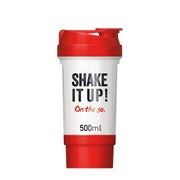 SLIM FAST Mixbecher 1 St