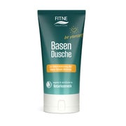 Fitne Basischer Duschbalsam 200 ml