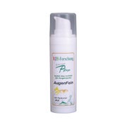 BJH AugenFein Gel 1X25 ml